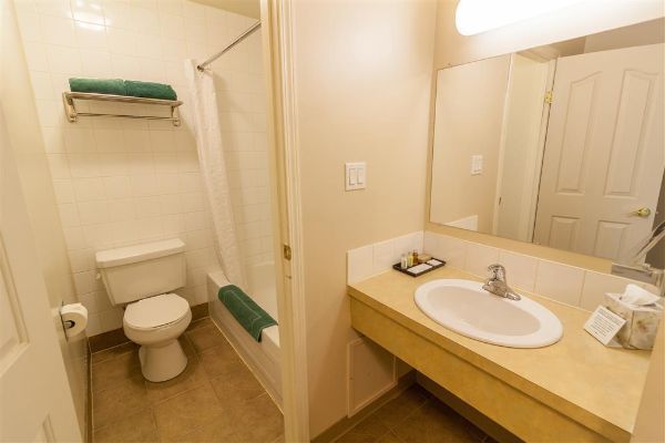 BCMINNS DRAYTON VALLEY (Drayton Valley)